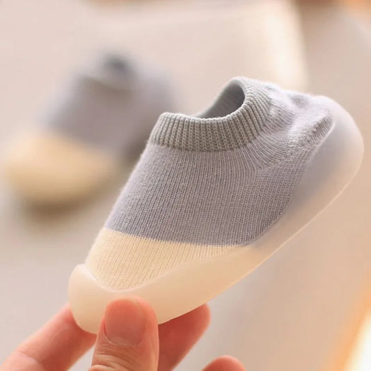 CozyToes Grip Shoes